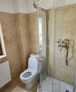 Casa moderna - Green City - 4 camere - 3 bai - 150mp - 100mp curte - imagine 19