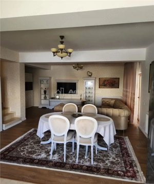 Casa moderna - Green City - 4 camere - 3 bai - 150mp - 100mp curte - imagine 18