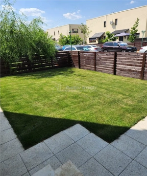 Casa moderna - Green City - 4 camere - 3 bai - 150mp - 100mp curte - imagine 13