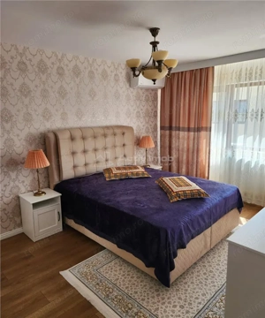 Casa moderna - Green City - 4 camere - 3 bai - 150mp - 100mp curte - imagine 20