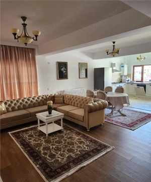 Casa moderna - Green City - 4 camere - 3 bai - 150mp - 100mp curte - imagine 2