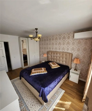 Casa moderna - Green City - 4 camere - 3 bai - 150mp - 100mp curte - imagine 5