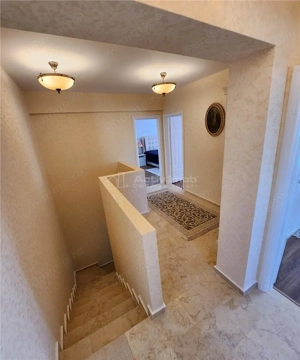 Casa moderna - Green City - 4 camere - 3 bai - 150mp - 100mp curte - imagine 10