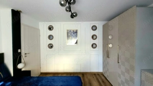 Apartament mall Afi, sc 8, Mesota, centrul nou - imagine 2 Apartament mall Afi, sc 8, Mesota, centrul nou - imagine 2