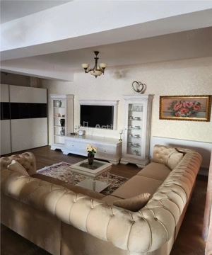 Casa moderna - Green City - 4 camere - 3 bai - 150mp - 100mp curte - imagine 17