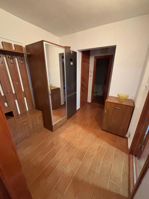 Apartament 2 camere, et 2 4, Orizont, 45mp - imagine 5
