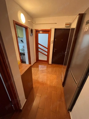 Apartament 2 camere, et 2 4, Orizont, 45mp - imagine 4