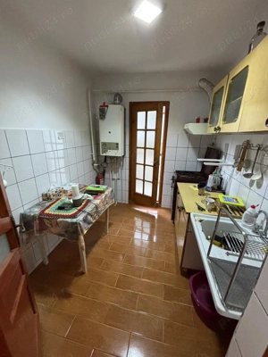 Apartament 2 camere, et 2 4, Orizont, 45mp - imagine 2