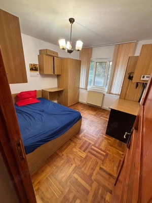 Apartament 2 camere, et 2 4, Orizont, 45mp - imagine 6