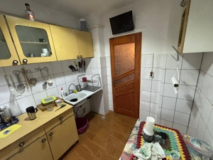Apartament 2 camere, et 2 4, Orizont, 45mp - imagine 8