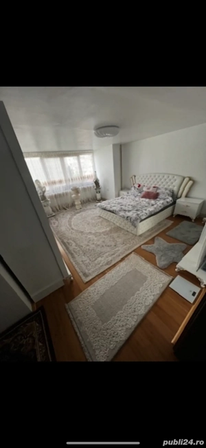 de vanzare apartament cu 2. camere zona lunei etj1 - imagine 2