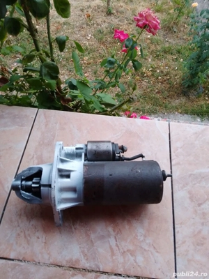 piese originale vw t3.functionale