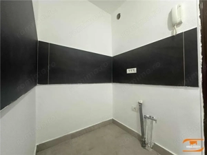 Etaj 2 , garsoniera amenajata Aradului-Agronomie - imagine 5