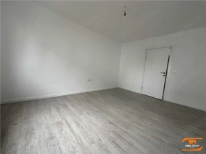 Etaj 2 , garsoniera amenajata Aradului-Agronomie - imagine 8