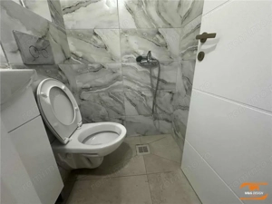 Etaj 2 , garsoniera amenajata Aradului-Agronomie - imagine 3