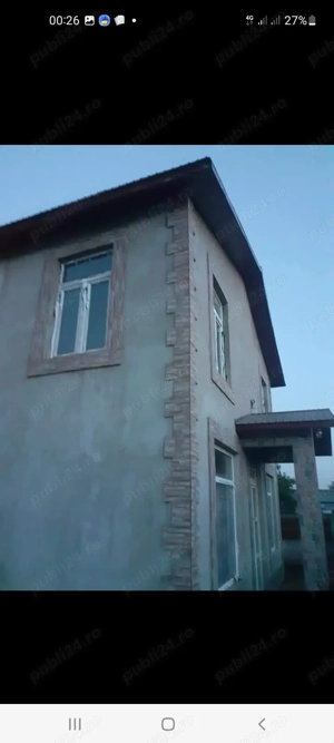 Casa de vanzare   schimb 