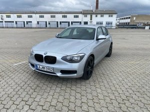 Vand BMW Seria 1