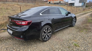 Vând Talisman Initiale Paris - imagine 2