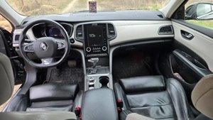 Vând Talisman Initiale Paris - imagine 3