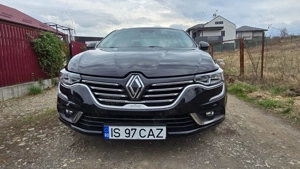 Vând Talisman Initiale Paris - imagine 4