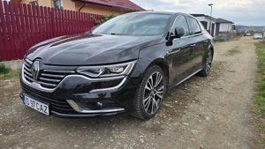 Vând Talisman Initiale Paris - imagine 5