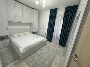 GIROC - 3 CAM - ETJ.2 - LOC PARCARE - CENTRALA - A C - MOBILAT - UTILAT || - imagine 5