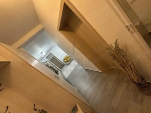 GIROC - 3 CAM - ETJ.2 - LOC PARCARE - CENTRALA - A C - MOBILAT - UTILAT || - imagine 8