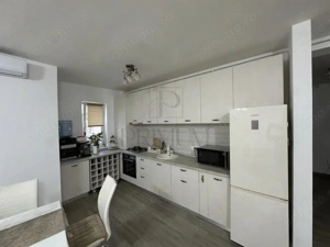 GIROC - 3 CAM - ETJ.2 - LOC PARCARE - CENTRALA - A C - MOBILAT - UTILAT || - imagine 4