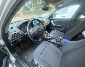 Vand BMW Seria 1 - imagine 9