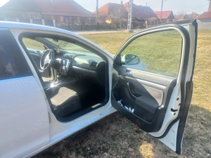 Volkswagen jetta de vânzare  - imagine 6