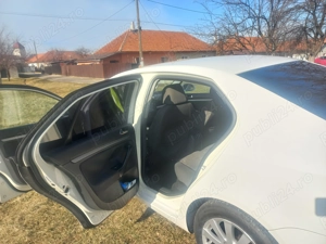 Volkswagen jetta de vânzare  - imagine 5