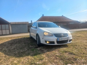 Volkswagen jetta de vânzare 