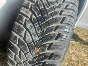 Volkswagen jetta de vânzare  - imagine 7