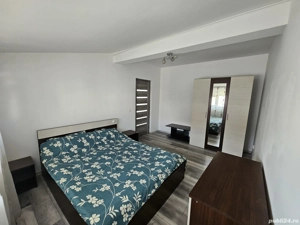 Închiriez Apartament  - imagine 3 Închiriez Apartament  - imagine 3