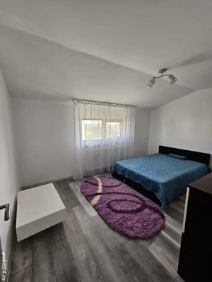 Închiriez Apartament  - imagine 2 Închiriez Apartament  - imagine 2