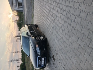 Vând Audi a4 b7
