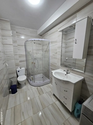 Închiriez Apartament  - imagine 4 Închiriez Apartament  - imagine 4