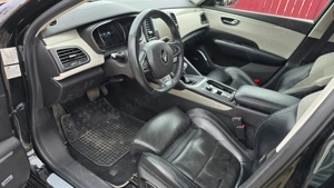 Vând Talisman Initiale Paris - imagine 7