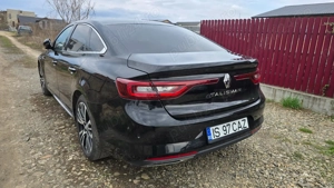 Vând Talisman Initiale Paris - imagine 6