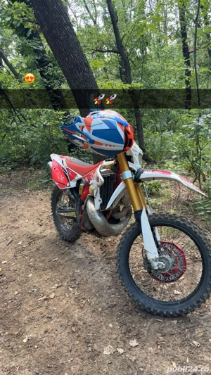 betaRR 300 2t 2014 - imagine 2 betaRR 300 2t 2014 - imagine 2