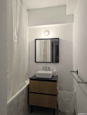 Apartament 3 camere 3-Room Apartment on Calea Victoriei 142-148 - imagine 3