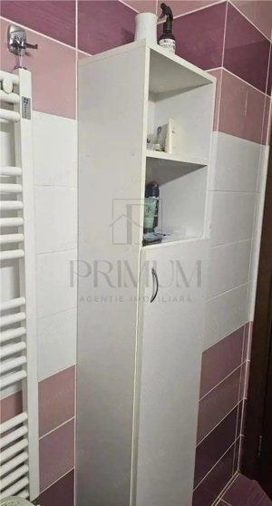 LIPOVEI - 3 CAM - DECOMANDAT - 2 BAI - CENTRALA - RENOVAT UTILAT - ZONA EXCELENTA- - imagine 10