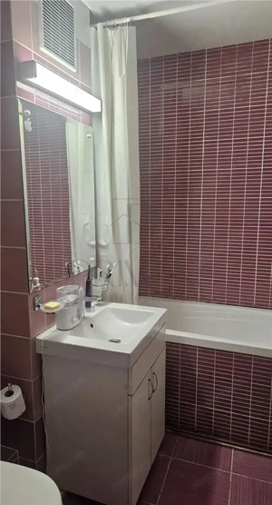 LIPOVEI - 3 CAM - DECOMANDAT - 2 BAI - CENTRALA - RENOVAT UTILAT - ZONA EXCELENTA- - imagine 9