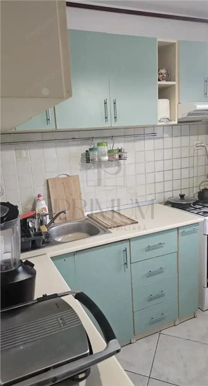 LIPOVEI - 3 CAM - DECOMANDAT - 2 BAI - CENTRALA - RENOVAT UTILAT - ZONA EXCELENTA- - imagine 6