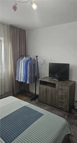 LIPOVEI - 3 CAM - DECOMANDAT - 2 BAI - CENTRALA - RENOVAT UTILAT - ZONA EXCELENTA- - imagine 4