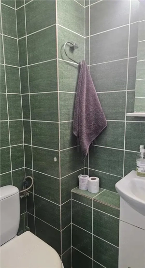 LIPOVEI - 3 CAM - DECOMANDAT - 2 BAI - CENTRALA - RENOVAT UTILAT - ZONA EXCELENTA- - imagine 8