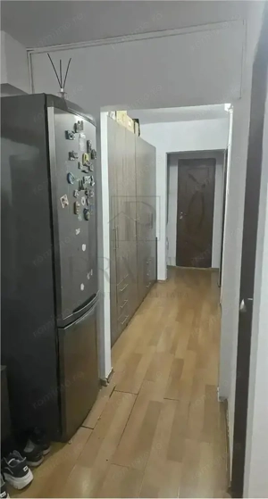 LIPOVEI - 3 CAM - DECOMANDAT - 2 BAI - CENTRALA - RENOVAT UTILAT - ZONA EXCELENTA- - imagine 7