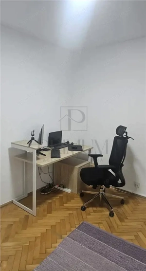 LIPOVEI - 3 CAM - DECOMANDAT - 2 BAI - CENTRALA - RENOVAT UTILAT - ZONA EXCELENTA- - imagine 5