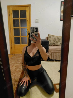 Doar pentru cateva zile