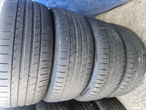 Vând roții ford kuga etc. - imagine 5